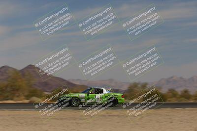 media/Mar-18-2023-Speed Ventures (Sat) [[2b5dd21371]]/3-Green Group/Session 2 (Turn 3 Exit Speed Shots)/